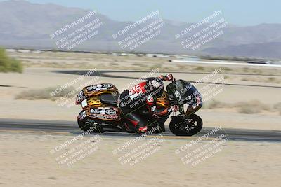 media/Apr-25-2025-BRL Bagger Racing League (Fri) [[6011495a33]]/1-Open Practice (9am-12pm)/1- (9am -10am)/